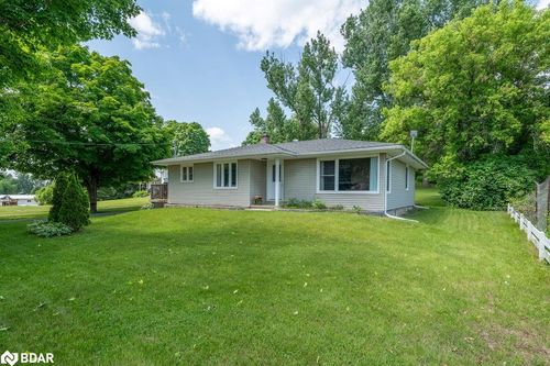 1036 Wagarville Rd, Parham, ON, K0H2K0 | Card Image