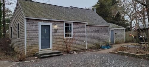 45 Old Sailors Way, Dennis, MA, 02660 | Card Image