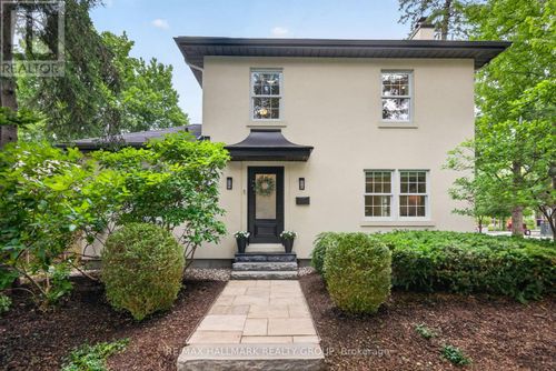 1 Bedford Cres, Ottawa, ON, K1K0E3 | Card Image