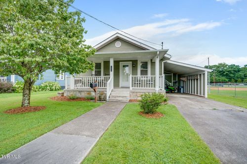 --805 Ash St, Elizabethton, TN, 37643-2009 | Card Image