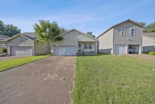 8010 Alexandra Lane, Newburgh, IN, 47630 | Card Image