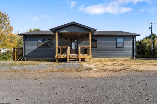 100 Maple Street, Masontown, WV, 26542 | Card Image