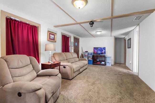 206 Ne 538 Th Ave, House other with 3 bedrooms, 2 bathrooms and null parking in OLD TOWN FL | Image 8