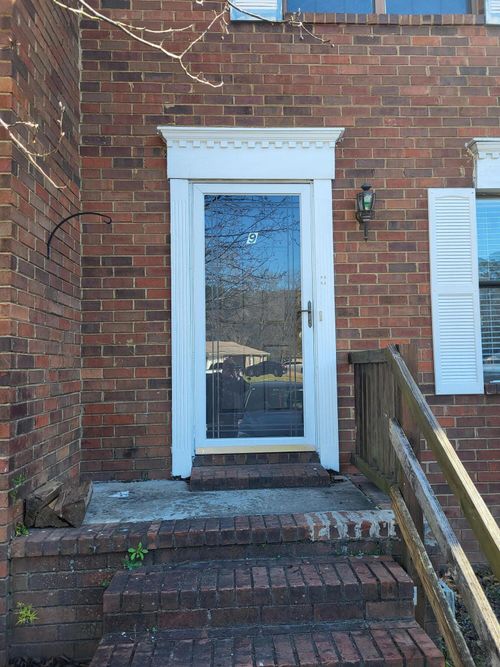 i-156 Rahway Rd, Goose Creek, SC, 29445-4464 | Card Image