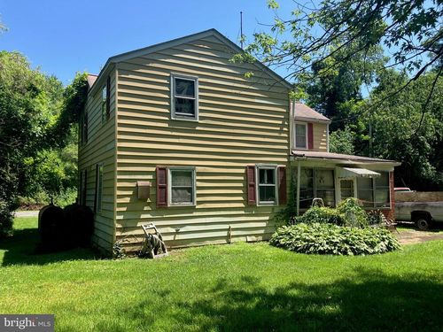 26743 Medders Rd, STILL POND, MD, 21667 | Card Image