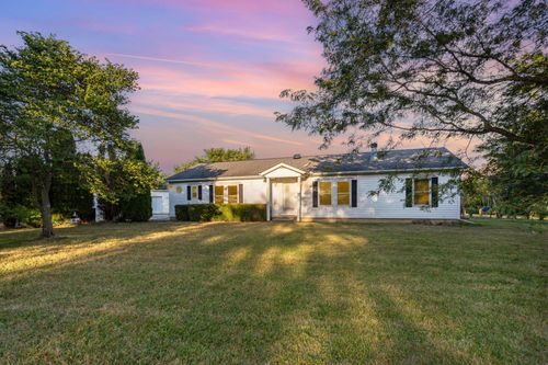 10586 Baldwin Rd, Mount Sterling, OH, 43143-9673 | Card Image