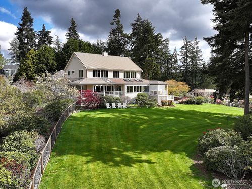 5741 Crow Haven Rd, Langley, WA, 98260-8317 | Card Image