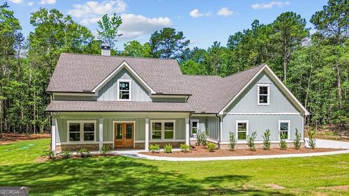 1271 Simmons Rd, Social Circle, GA, 30025-3232 | Card Image