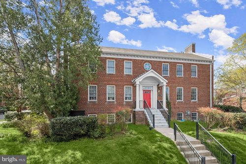 apt-3-4700 Upton St Nw, WASHINGTON, DC, 20016-2378 | Card Image