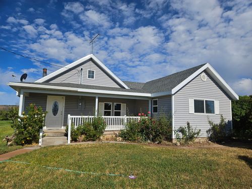 2505 23500 W, Altamont, UT, 84001 | Card Image
