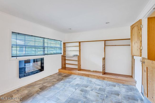 216BuenaVista-25 | Image 23