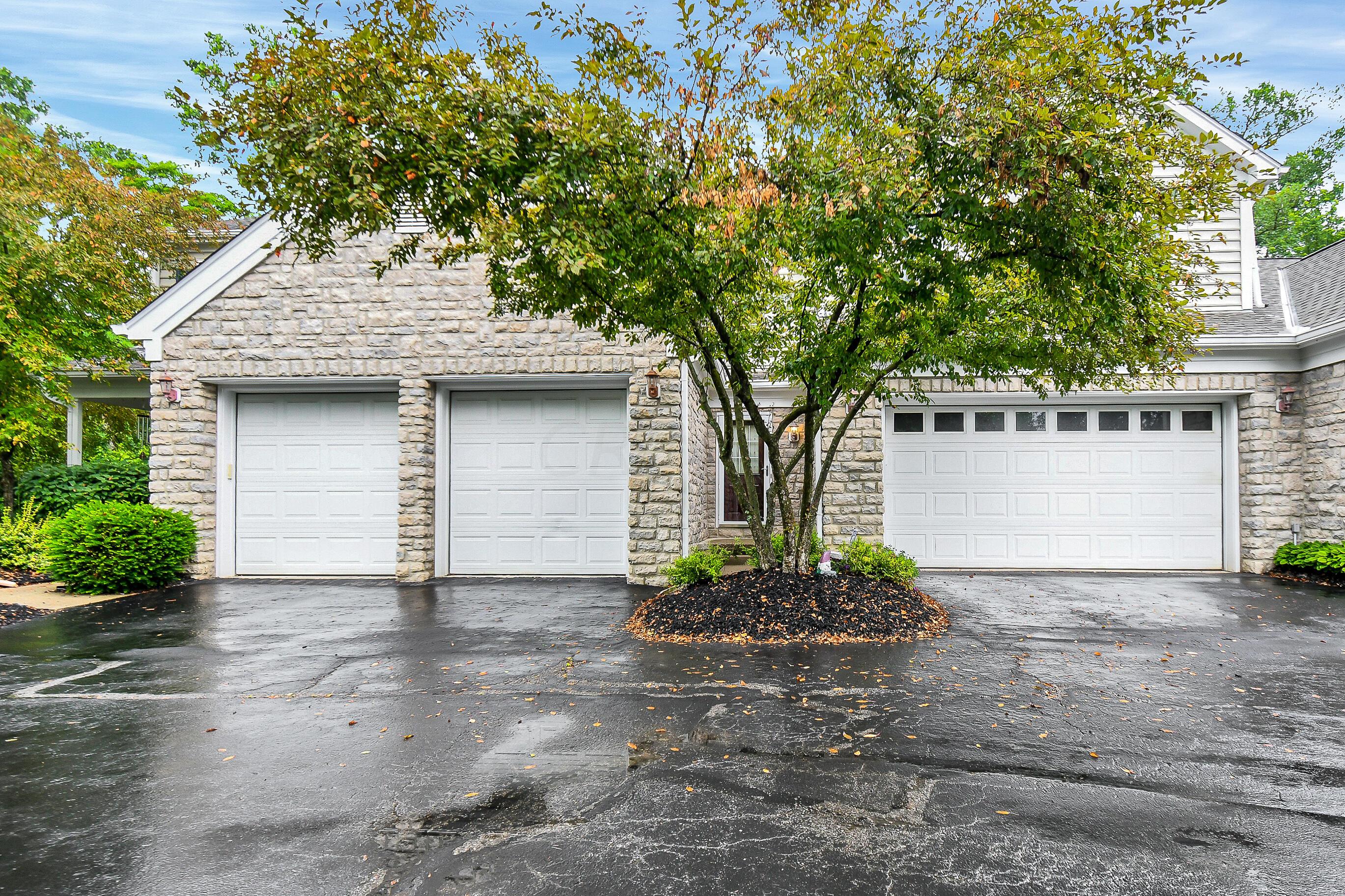 157 Ravines Way, Sold in Westerville Zoocasa