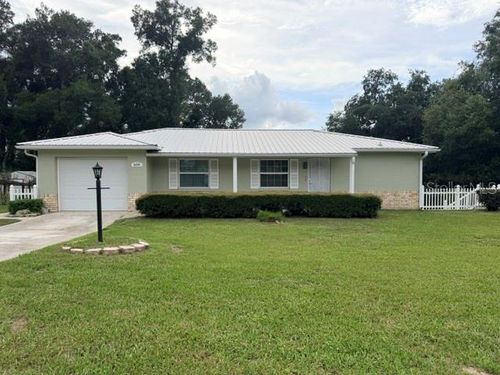 606 Second Avenue, Lady Lake, FL, 32159 | Card Image