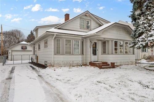 251 Hinchey Rd, Gates, NY, 14624-2936 | Card Image