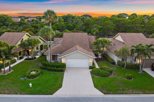 104 Sand Pine Dr, Jupiter, FL, 33477-9614 | Card Image