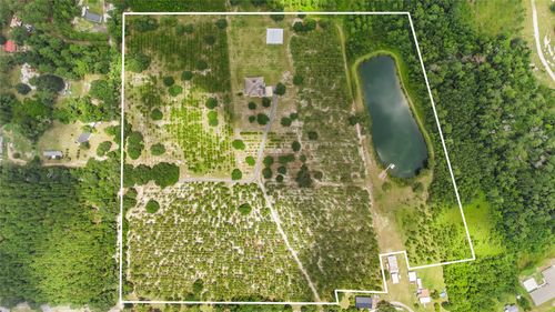 27247 Hallman Rd, Hilliard, FL, 32046-6534 | Card Image