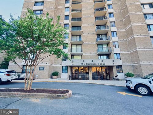 4-1109-4 Monroe St, ROCKVILLE, MD, 20850-2541 | Card Image