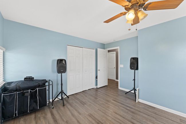 408 Sweeny Ct, House other with 4 bedrooms, 3 bathrooms and null parking in Boiling Springs SC | Image 15