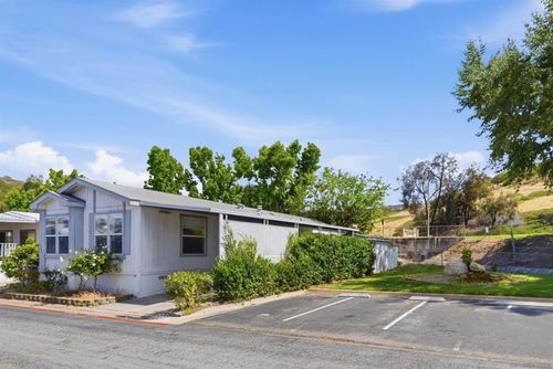189-13207 Alpine Dr, Poway, CA, 92064-5716 | Card Image