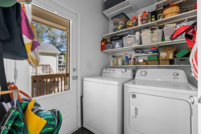 215 Haywood - 15 Interior | Image 24