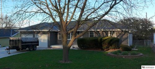 3073 S 72nd Avenue, Omaha, NE, 68124 | Card Image