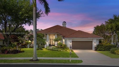 343 Coconut Cir, Weston, FL, 33326-3320 | Card Image