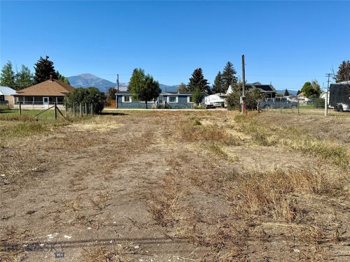 1003 Oregon St, Deer Lodge, MT, 59722-2030 | Card Image