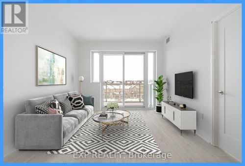 405-412 Silver Maple Rd, Oakville, ON, L6H7X8 | Card Image