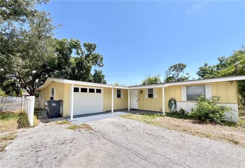 712 67th Ave W, BRADENTON, FL, 34207-5950 | Card Image