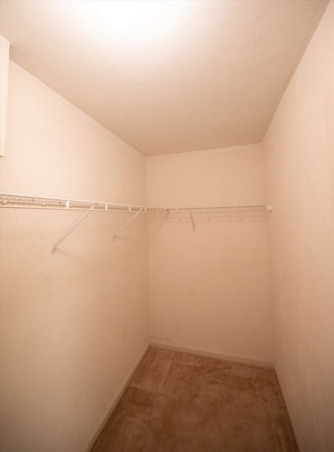 291 - 291 Allerton Commons Ln, Condo with 2 bedrooms, 2 bathrooms and 1 parking in Braintree MA | Image 17