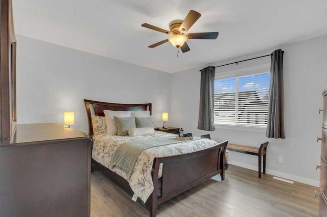 3 Liberty Place, House other with 5 bedrooms, 3 bathrooms and 4 parking in Sylvan Lake AB | Image 14