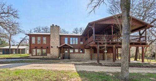 180 Bradley Ln, Rosanky, TX, 78953 | Card Image