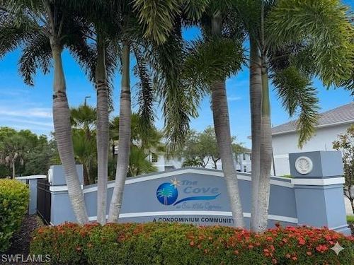 910-8326 Bernwood Cove Loop, FORT MYERS, FL, 33966-8126 | Card Image