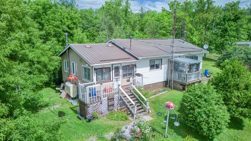 30530 Highway 7, Arden, ON, K0H1B0 | Card Image