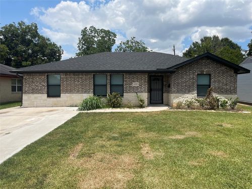 4319 Friar Point Rd, Houston, TX, 77047-1206 | Card Image
