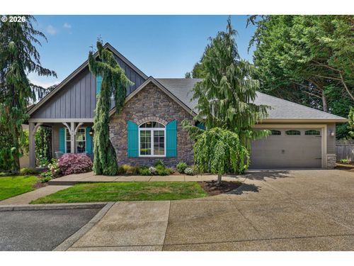 9129 Sw West Haven Dr, Portland, OR, 97225 | Card Image