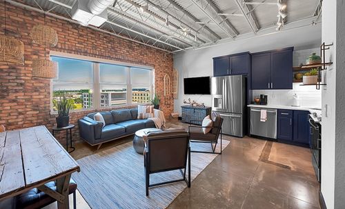 505-219 S 4th Street, Waco, TX, 76701 | Card Image
