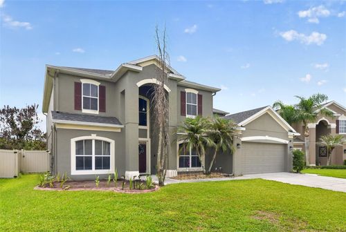 3651 Daydream Pl, SAINT CLOUD, FL, 34772-8236 | Card Image