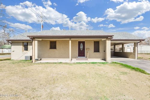 410 Bernard St, Rayne, LA, 70578-5128 | Card Image