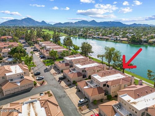 2005-8270 N Hayden Rd, Scottsdale, AZ, 85258-2457 | Card Image