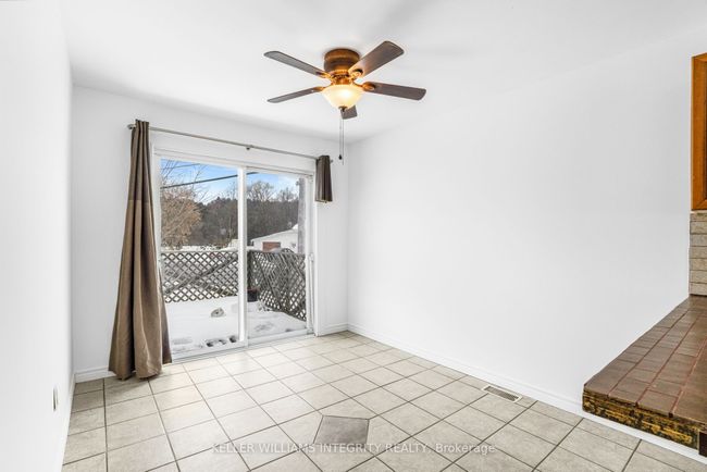 120 Herbert St, House other with 3 bedrooms, 2 bathrooms and 2 parking in Prescott Russell ON | Image 12
