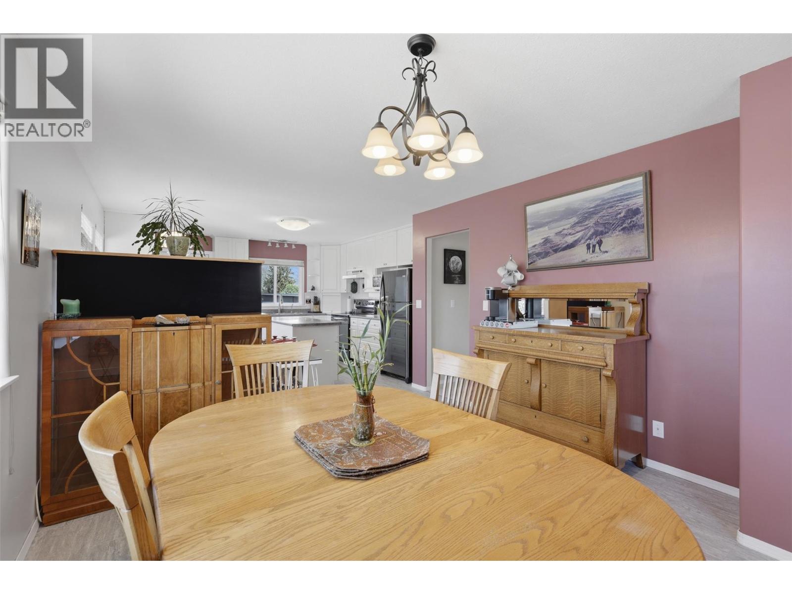 Residential in Kamloops 4