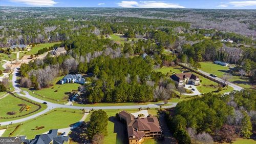 2105 Adel Dr, Loganville, GA, 30052-4742 | Card Image