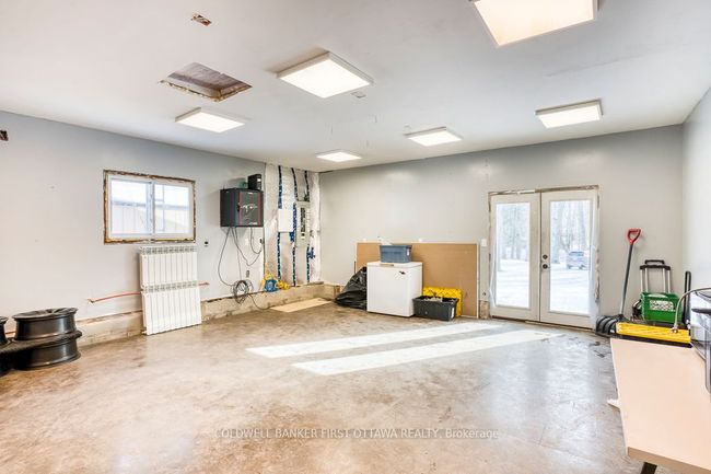 739 Scotch Corners Rd, House other with 3 bedrooms, 2 bathrooms and 8 parking in Carleton Place ON | Image 25