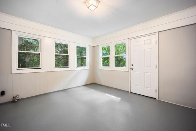 22-web-or-mls-484A0193 | Image 16