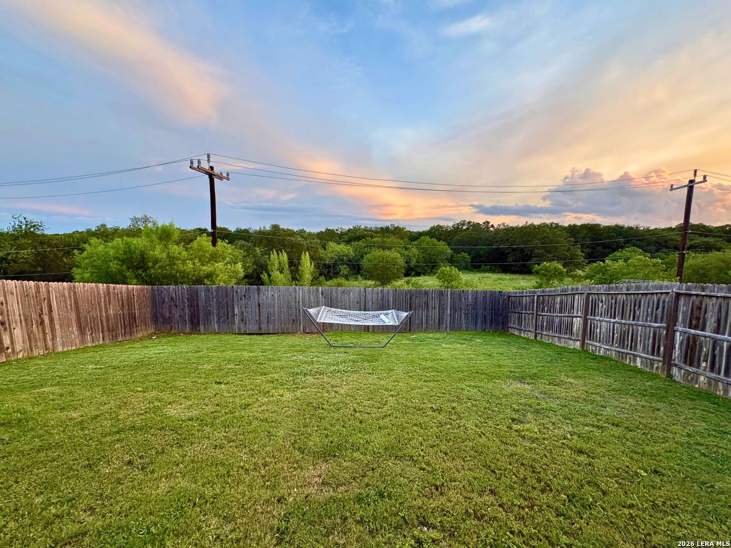 Residential in San Antonio 4