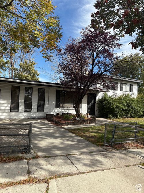 238 N Silver Star Dr, Salt Lake City, UT, 84116-3036 | Card Image