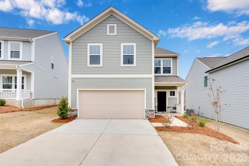 1112 Overland Dr, Dallas, NC, 28034-1897 | Card Image