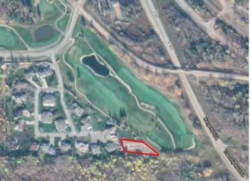1714-60017 Township Road 704a Township, Rural Grande Prairie No. 1, County of, AB, T8V5N3 | Card Image