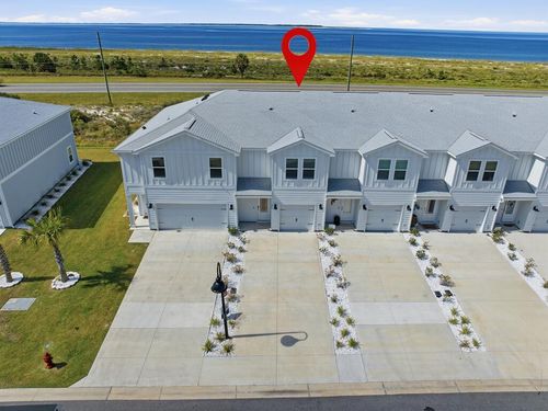 248 Sea Tern Ln, Port St Joe, FL, 32456-6565 | Card Image